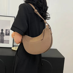 Bolsa Tiracolo Thalita™ -