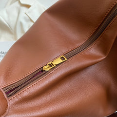 Bolsa Tiracolo Blair™ -