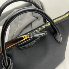 Bolsa Tiracolo Giuliana™ - Tendência Atemporal