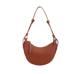 Bolsa Tiracolo Thalita™ -