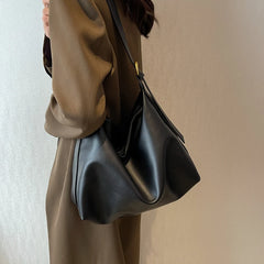 Bolsa Tiracolo Blair™ -