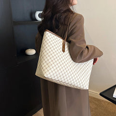 Bolsa Tote Waverly™ -