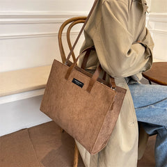 Bolsa Tote Octavia™ -