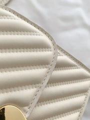 Bolsa Tiracolo Elora™ -