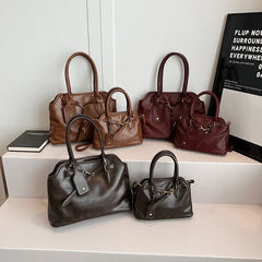 Bolsa Tiracolo Beatrice™ -