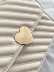 Bolsa Tiracolo Elora™ -