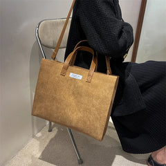 Bolsa Tote Octavia™ -