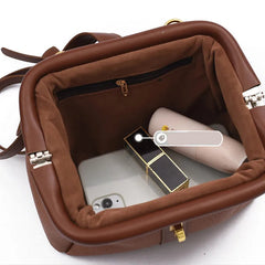 Bolsa Tiracolo Lys™ - Ideal para o Dia a Dia