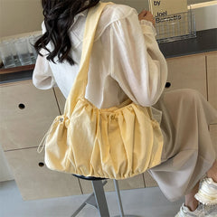 Bolsa Tiracolo Celine™ -