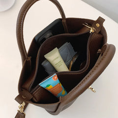 Bolsa Tiracolo Yasmine™ -