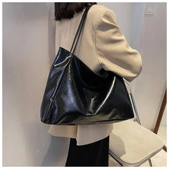 Bolsa Tote Viviene™ - Espaçosa e Moderna