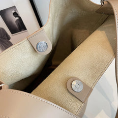 Bolsa Tote Paloma™ -