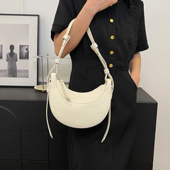 Bolsa Tiracolo Thalita™ -