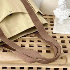 Bolsa Tiracolo Iris™ -