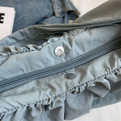 Bolsa Tiracolo Celine™ -