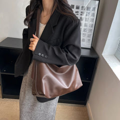 Bolsa Tiracolo Blair™ -