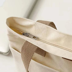 Bolsa Tote Jolie™ -