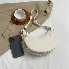 Bolsa Tiracolo Thalita™ -