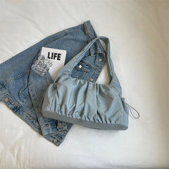 Bolsa Tiracolo Celine™ -