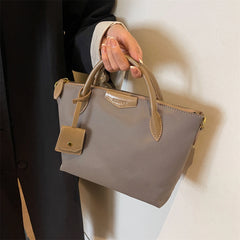 Bolsa Tiracolo Giuliana™ - Tendência Atemporal