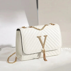 Bolsa Tiracolo Sienna™ -
