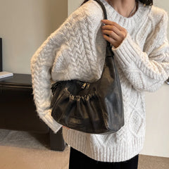 Bolsa Tiracolo Noelle™ -