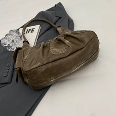 Bolsa Tiracolo Noelle™ -