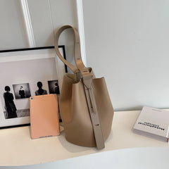 Bolsa Tote Paloma™ -