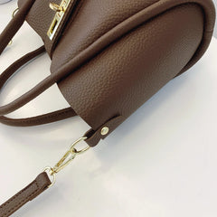 Bolsa Tiracolo Yasmine™ -