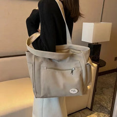 Bolsa Tote Heloise™ -