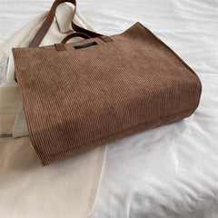 Bolsa Tote Octavia™ -