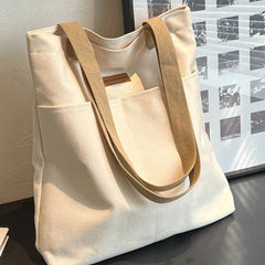 Bolsa Tote Jolie™ -
