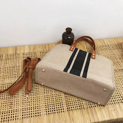 Bolsa Tote Roxanne™ -
