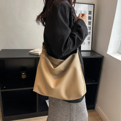 Bolsa Tiracolo Blair™ -