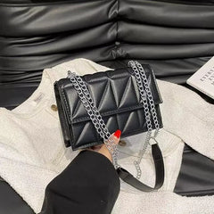 Bolsa Tiracolo Astrid™ -