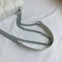 Bolsa Tiracolo Astrid™ -