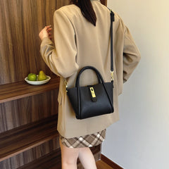 Bolsa Tiracolo Yasmine™ -