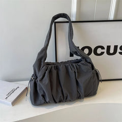 Bolsa Tiracolo Celine™ -