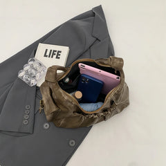 Bolsa Tiracolo Noelle™ -