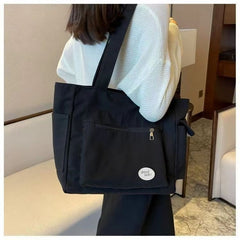 Bolsa Tote Heloise™ -