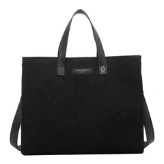 Bolsa Tote Octavia™ -