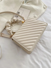 Bolsa Tiracolo Elora™ -