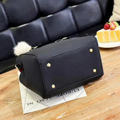 Bolsa Tiracolo Kendall™ -