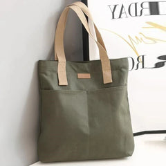 Bolsa Tote Jolie™ -