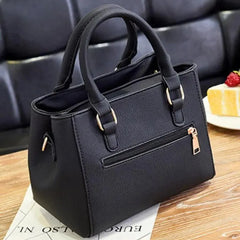 Bolsa Tiracolo Kendall™ -