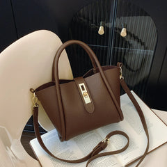 Bolsa Tiracolo Yasmine™ -