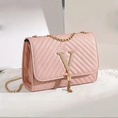 Bolsa Tiracolo Sienna™ -