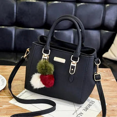 Bolsa Tiracolo Kendall™ -
