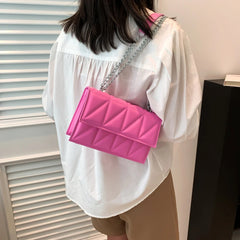 Bolsa Tiracolo Astrid™ -