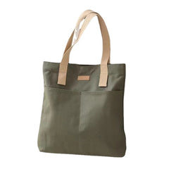 Bolsa Tote Jolie™ -